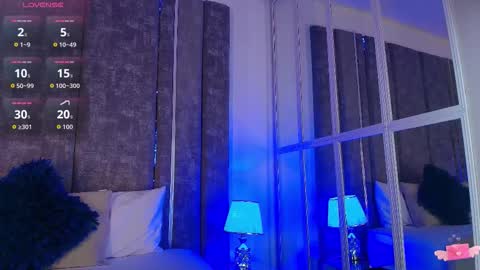     online show from 09-23-25, 11:02