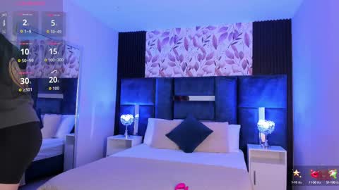     online show from 09-27-25, 12:10