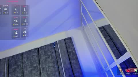     online show from 10-03-25, 10:23