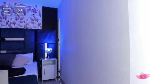     online show from 10-10-25, 10:14