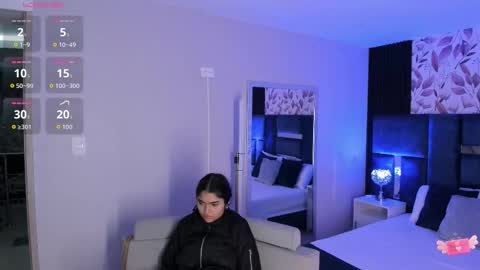     online show from 11-10-25, 10:25