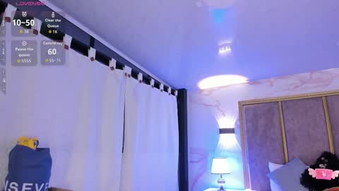     online show from 11-18-25, 10:09