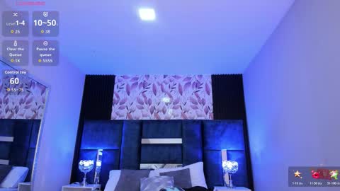     online show from 11-25-25, 10:37