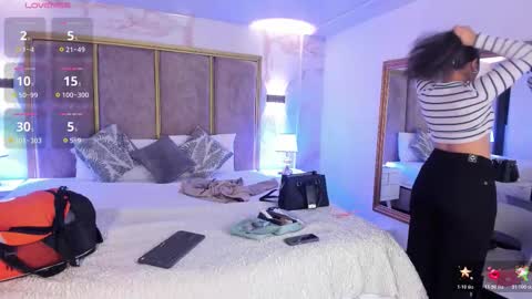     online show from 12-22-25, 10:56