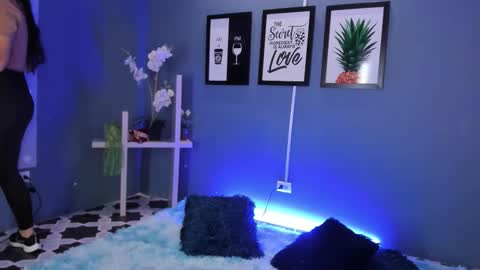     online show from 03-10-26, 10:53