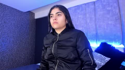     online show from 03-20-26, 10:53