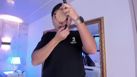     online show from 07-28-26, 11:17