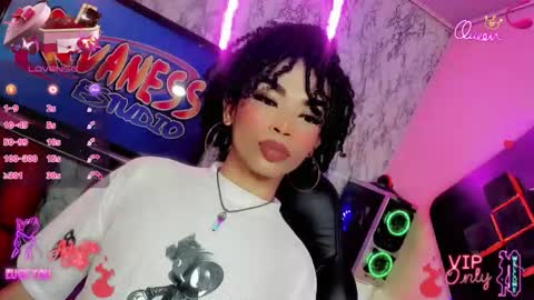 Gisel online show from 01-15-26, 10:13