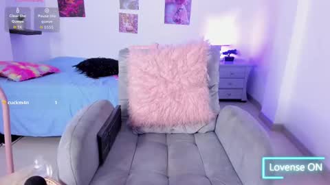 gisele_gigi online show from 09-24-25, 02:59