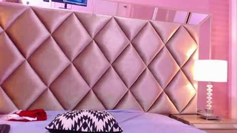 gisell ocampo online show from 12-09-24, 07:07