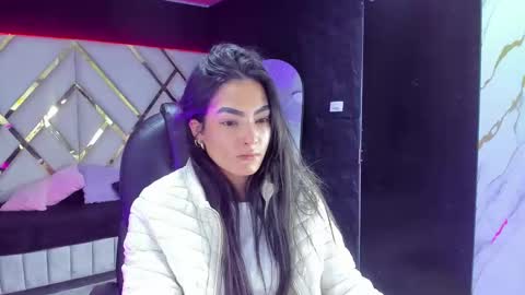 gisell_squirt online show from 02-10-26, 02:59