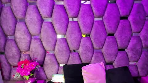 gisell_squirt online show from 02-16-26, 12:34