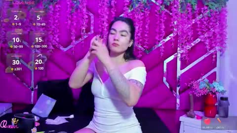 gisell_squirt online show from 04-15-26, 01:51