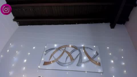 Snapshot of giselle_joness1 chatting on 12-13-24, 02:05 Giselle online show from 12-13-24, 02:05