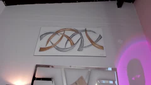 Snapshot of giselle_joness1 chatting on 01-07-25, 03:33 Giselle online show from 01-07-25, 03:33