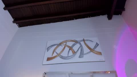 Snapshot of giselle_joness1 chatting on 01-13-25, 02:32 Giselle online show from 01-13-25, 02:32