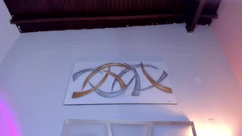 Snapshot of giselle_joness1 chatting on 01-16-25, 02:08 Giselle online show from 01-16-25, 02:08