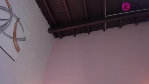 Snapshot of giselle_joness1 chatting on 03-06-25, 12:52 Giselle online show from 03-06-25, 12:52