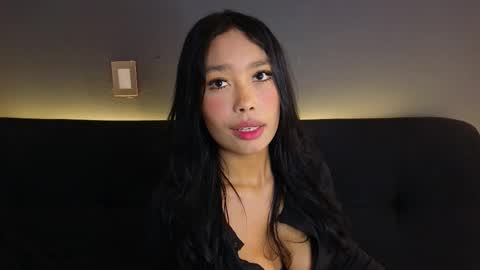 Snapshot of giselle_loren chatting on 10-12-25, 08:08 giselle_loren online show from 10-12-25, 08:08