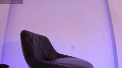 Snapshot of gisellecarteer__ chatting on 10-30-25, 08:53 gisellecarteer__ online show from 10-30-25, 08:53