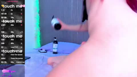 gisellove01 online show from 06-14-26, 02:24