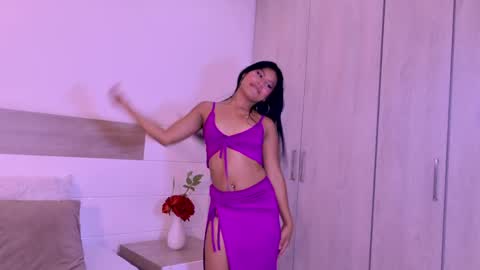 giselltoro online show from 04-23-26, 12:29