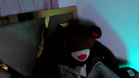 Snapshot of giselreyes1 chatting on 01-24-25, 04:16 . Gisel Reyes . online show from 01-24-25, 04:16