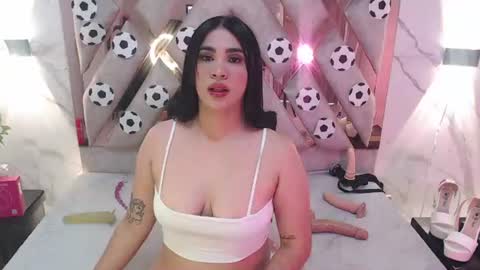 giselslut online show from 07-10-26, 06:10