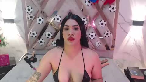 giselslut online show from 07-20-26, 06:32