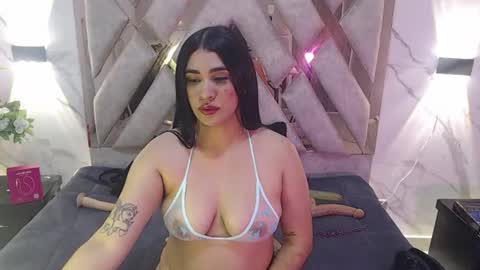 giselslut online show from 07-25-26, 10:51