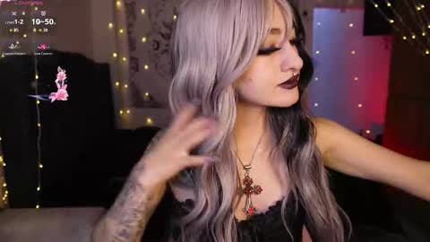 GISEL online show from 02-10-26, 09:08