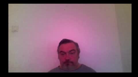 German Little Dick online show from 11-04-25, 08:57