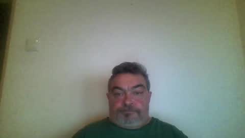 German Little Dick online show from 12-22-25, 05:43