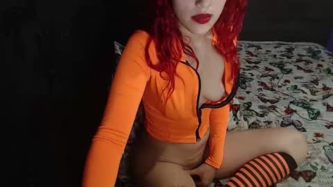 gisel online show from 03-17-26, 02:38