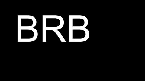 Gigi  online show from 02-13-25, 06:20