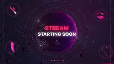 Gigi  online show from 02-20-25, 07:45