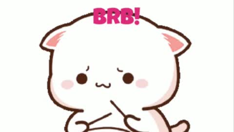 Gigi  online show from 02-25-25, 06:58