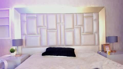 Snapshot of gisselle_tomposon chatting on 03-13-26, 07:53 Giselle Tompos online show from 03-13-26, 07:53