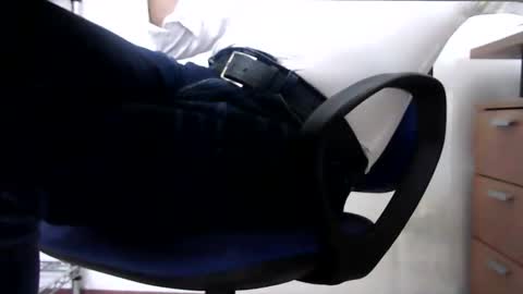 gitano691 online show from 12-04-24, 04:16