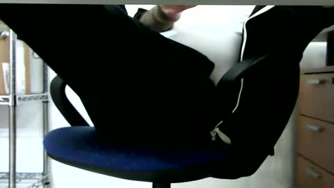 gitano691 online show from 12-27-24, 10:23