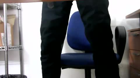 gitano691 online show from 02-10-25, 06:24