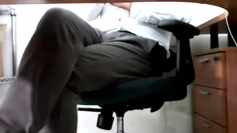 gitano691 online show from 03-05-25, 09:16