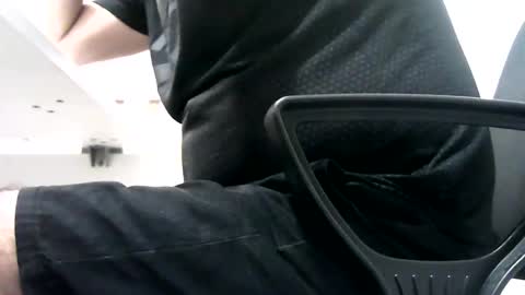 gitano691 online show from 07-16-26, 08:53
