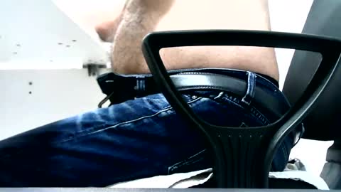 gitano691 online show from 07-28-26, 03:21