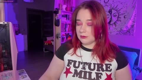 AlexaMillis online show from 12-05-24, 08:33