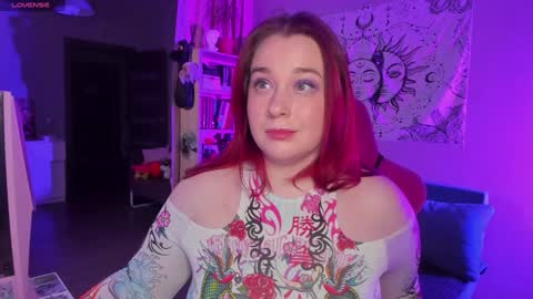AlexaMillis online show from 12-06-24, 11:36
