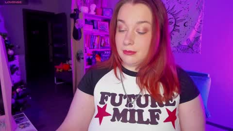 AlexaMillis online show from 01-06-25, 09:11