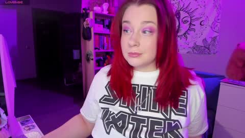 AlexaMillis online show from 01-20-25, 12:04