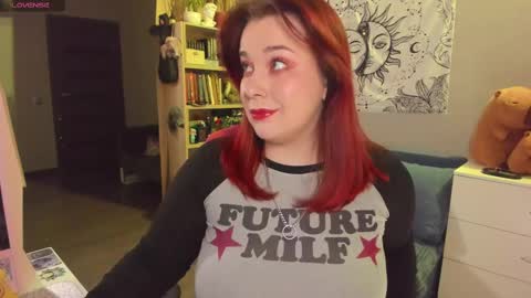 AlexaMillis online show from 02-09-25, 07:30