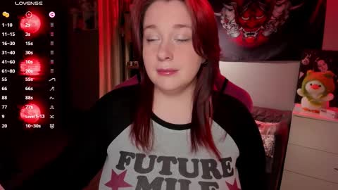 AlexaMillis online show from 10-02-25, 11:56